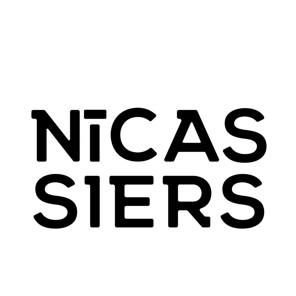 nicas siers